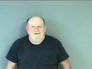 Steven Donald Brimer